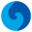 browser-mcp-client.pages.dev favicon